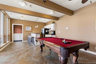 Here is an opportunity to purchase this 3-bedroom, 3-bath - photo 32