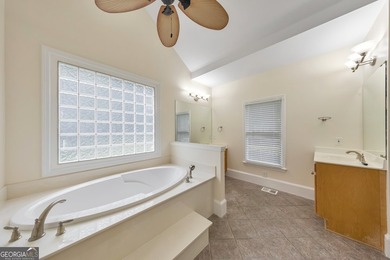 Situated on over an acre, this exceptional 5-bedroom, 4.5-bath - photo 32