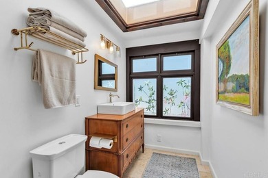 A rare opportunity to lease one of Point Loma's most - photo 32