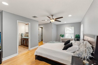 Experience the lifestyle you've been dreaming of in this - photo 32