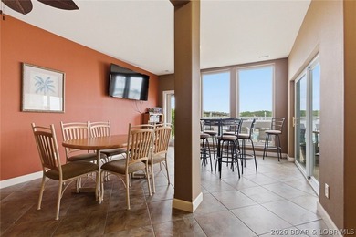 Here is an opportunity to purchase this 3-bedroom, 3-bath - photo 33