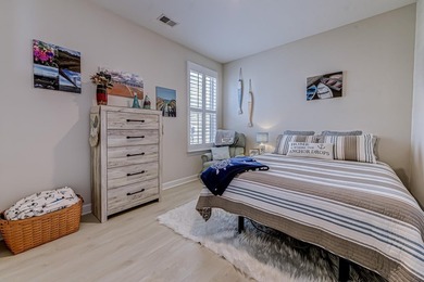 A must see home located in the highly rated community of - photo 33