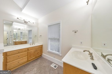 Situated on over an acre, this exceptional 5-bedroom, 4.5-bath - photo 33