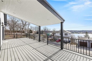 Lake life is calling-and this one delivers the views, the space - photo 33