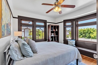 A rare opportunity to lease one of Point Loma's most - photo 33