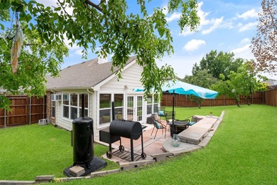 **Stop by our OPEN HOUSE This Weekend...OPEN SATURDAY 2-4 pm - photo 33