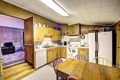 Own a Remarkable Piece of Louisiana History Here is your - photo 33