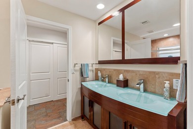 Experience the lifestyle you've been dreaming of in this - photo 33