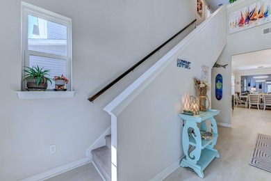 A must see home located in the highly rated community of - photo 34
