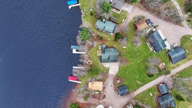 Experience Northwoods lake living at its finest on the - photo 34