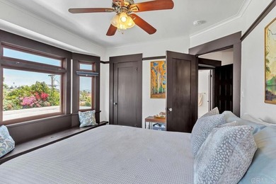 A rare opportunity to lease one of Point Loma's most - photo 34