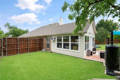 **Stop by our OPEN HOUSE This Weekend...OPEN SATURDAY 2-4 pm - photo 34