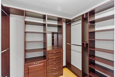Experience the lifestyle you've been dreaming of in this - photo 34