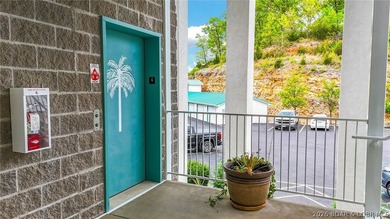 Here is an opportunity to purchase this 3-bedroom, 3-bath - photo 35