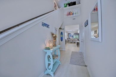 A must see home located in the highly rated community of - photo 35