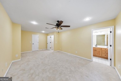 Situated on over an acre, this exceptional 5-bedroom, 4.5-bath - photo 35