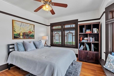 A rare opportunity to lease one of Point Loma's most - photo 35