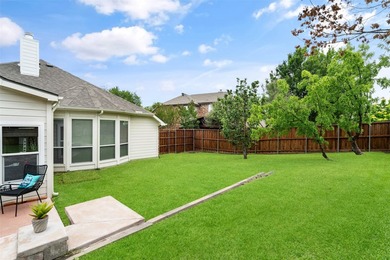 **Stop by our OPEN HOUSE This Weekend...OPEN SATURDAY 2-4 pm - photo 35