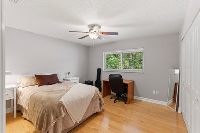 Experience the lifestyle you've been dreaming of in this - photo 35