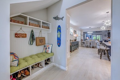 A must see home located in the highly rated community of - photo 36