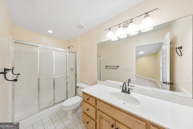 Situated on over an acre, this exceptional 5-bedroom, 4.5-bath - photo 36