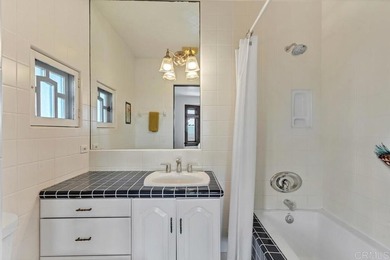 A rare opportunity to lease one of Point Loma's most - photo 36