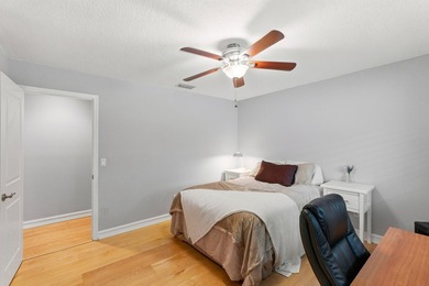 Experience the lifestyle you've been dreaming of in this - photo 36