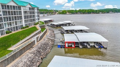 Here is an opportunity to purchase this 3-bedroom, 3-bath - photo 37