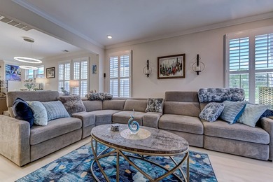 A must see home located in the highly rated community of - photo 37