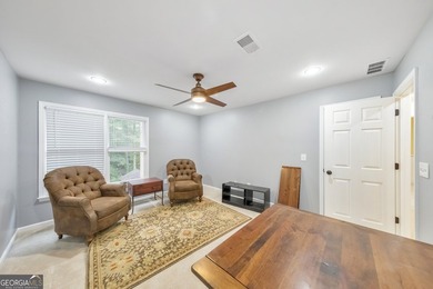 Situated on over an acre, this exceptional 5-bedroom, 4.5-bath - photo 37