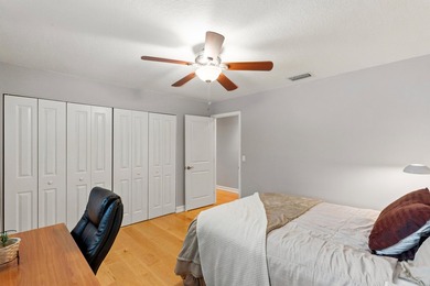 Experience the lifestyle you've been dreaming of in this - photo 37