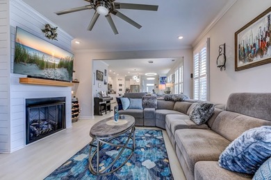 A must see home located in the highly rated community of - photo 38