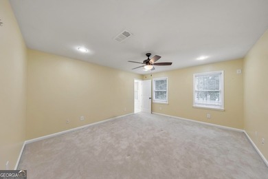 Situated on over an acre, this exceptional 5-bedroom, 4.5-bath - photo 38