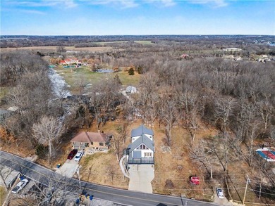 Lake life is calling-and this one delivers the views, the space - photo 38