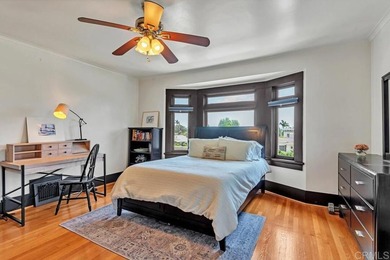 A rare opportunity to lease one of Point Loma's most - photo 38
