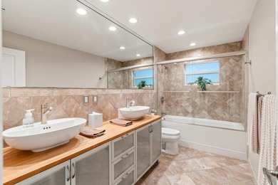 Experience the lifestyle you've been dreaming of in this - photo 38
