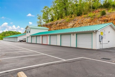Here is an opportunity to purchase this 3-bedroom, 3-bath - photo 39