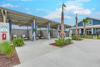 A must see home located in the highly rated community of - photo 39