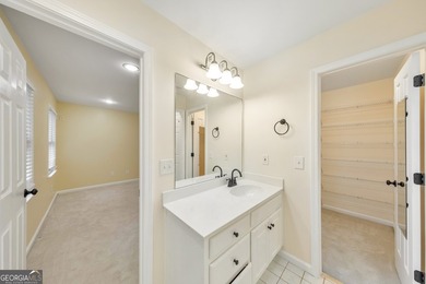 Situated on over an acre, this exceptional 5-bedroom, 4.5-bath - photo 39