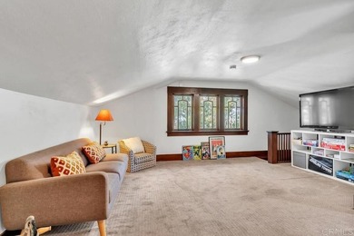 A rare opportunity to lease one of Point Loma's most - photo 39