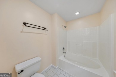 Situated on over an acre, this exceptional 5-bedroom, 4.5-bath - photo 40