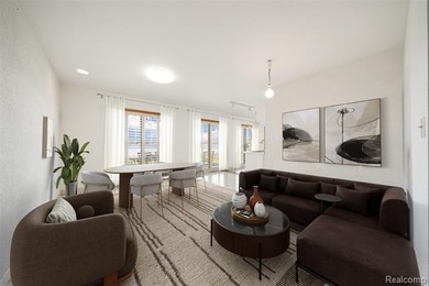 REDUCED AND BACK ON MARKET. 3-story home situated on an island - photo 10
