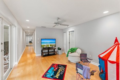 Experience the lifestyle you've been dreaming of in this - photo 40