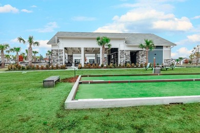 A must see home located in the highly rated community of - photo 41