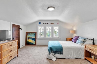 A rare opportunity to lease one of Point Loma's most - photo 41