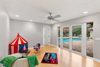 Experience the lifestyle you've been dreaming of in this - photo 41
