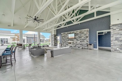 A must see home located in the highly rated community of - photo 42