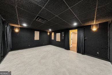 Situated on over an acre, this exceptional 5-bedroom, 4.5-bath - photo 42