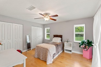 Experience the lifestyle you've been dreaming of in this - photo 42