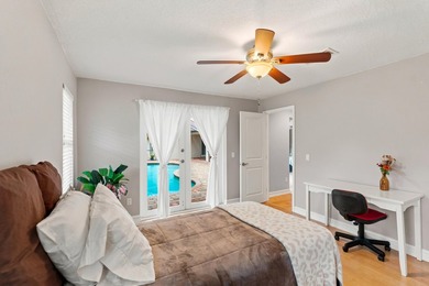 Experience the lifestyle you've been dreaming of in this - photo 43